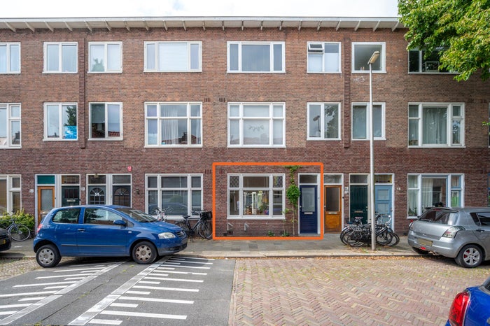 Hermannus Elconiusstraat 16