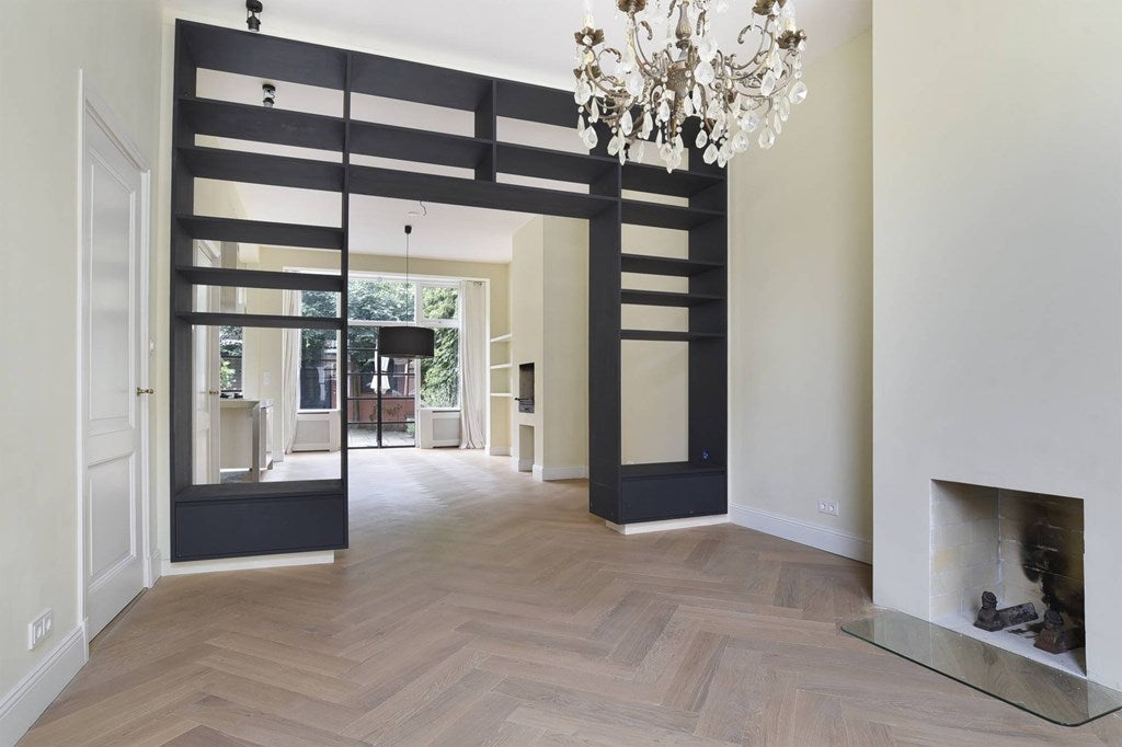Billitonstraat 27