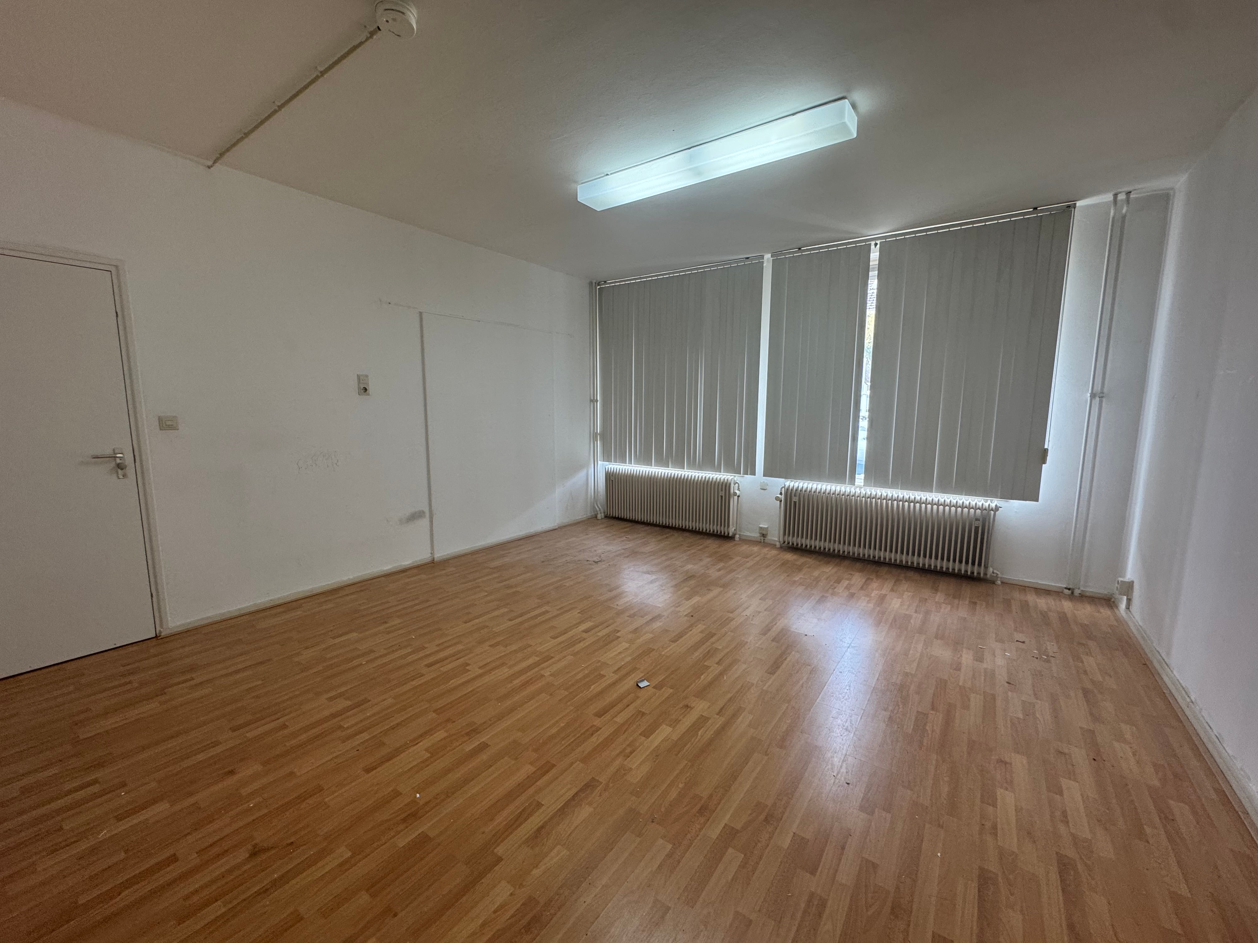 Kamer te huur: Benzenraderweg, Heerlen