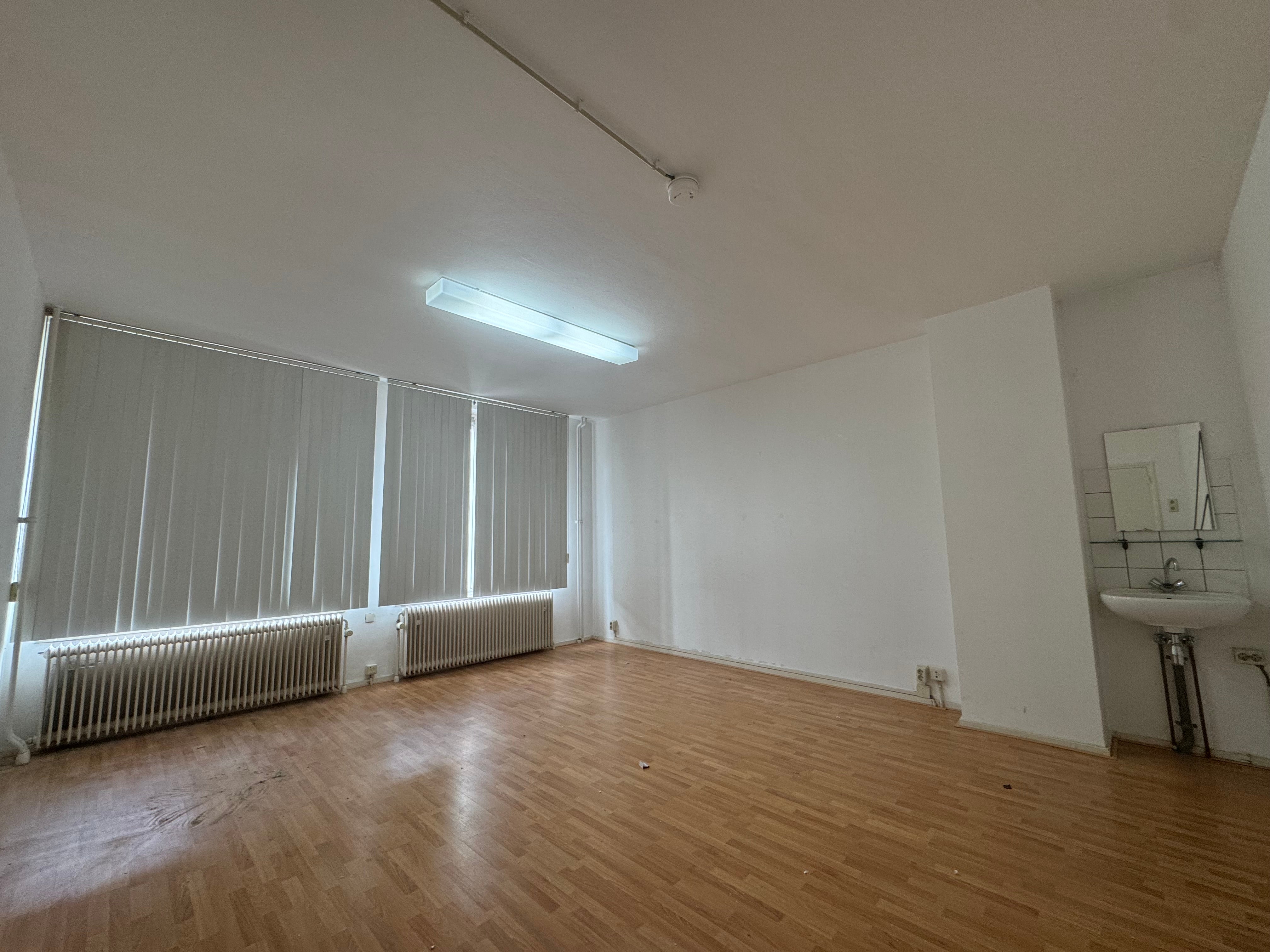 Kamer te huur: Benzenraderweg, Heerlen