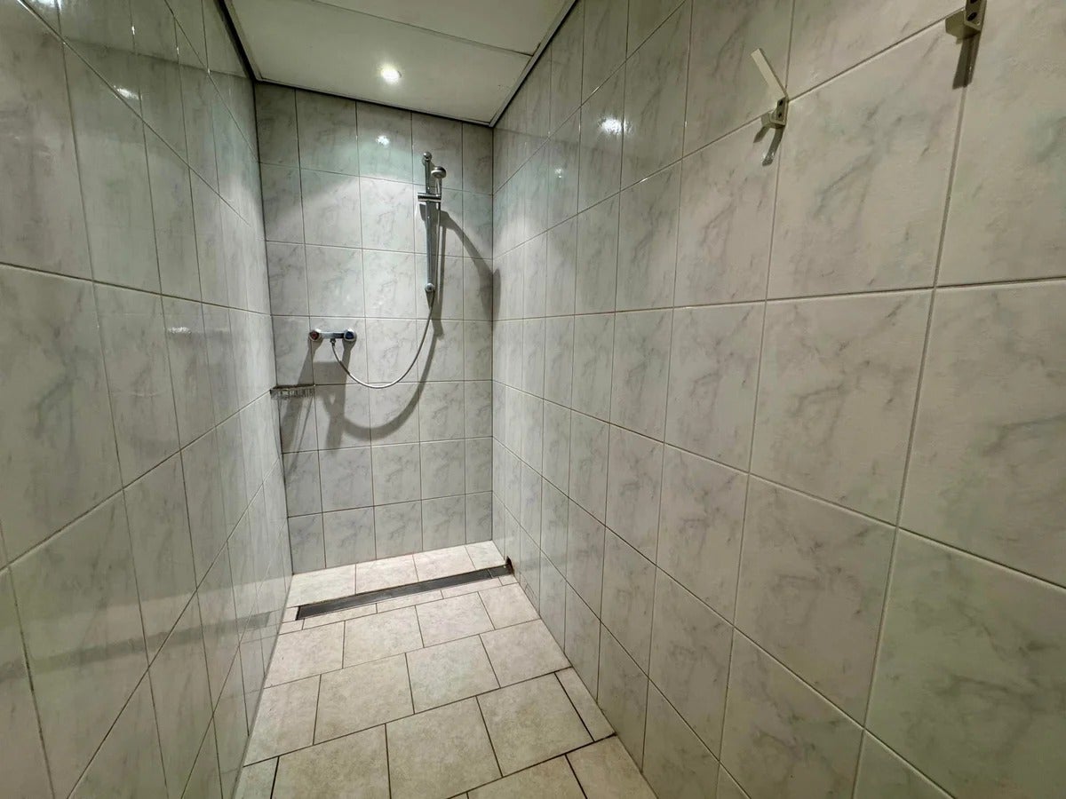 Kamer te huur: Benzenraderweg, Heerlen