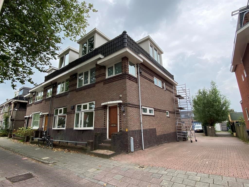 Te huur Huis Amsterdamseweg 540 in Amstelveen