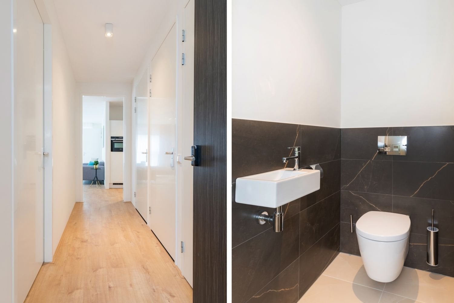 Woning te huur: Victoriapark, Eindhoven