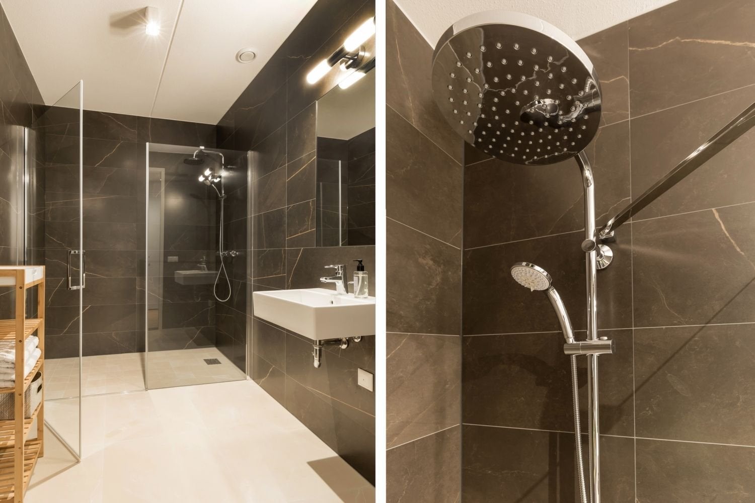 Woning te huur: Victoriapark, Eindhoven
