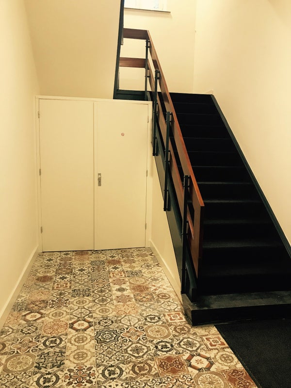Te huur Appartement Abtstraat in Maastricht