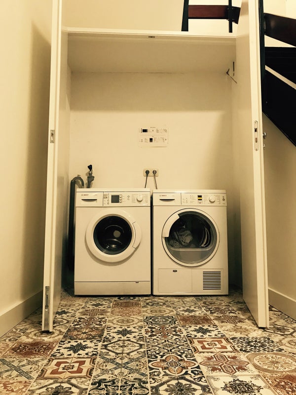 Te huur Appartement Abtstraat in Maastricht