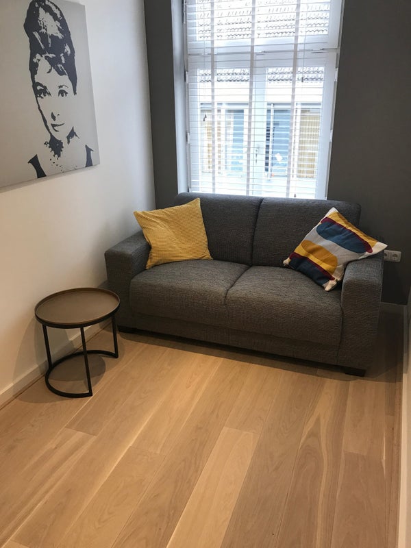 Te huur Appartement Abtstraat in Maastricht