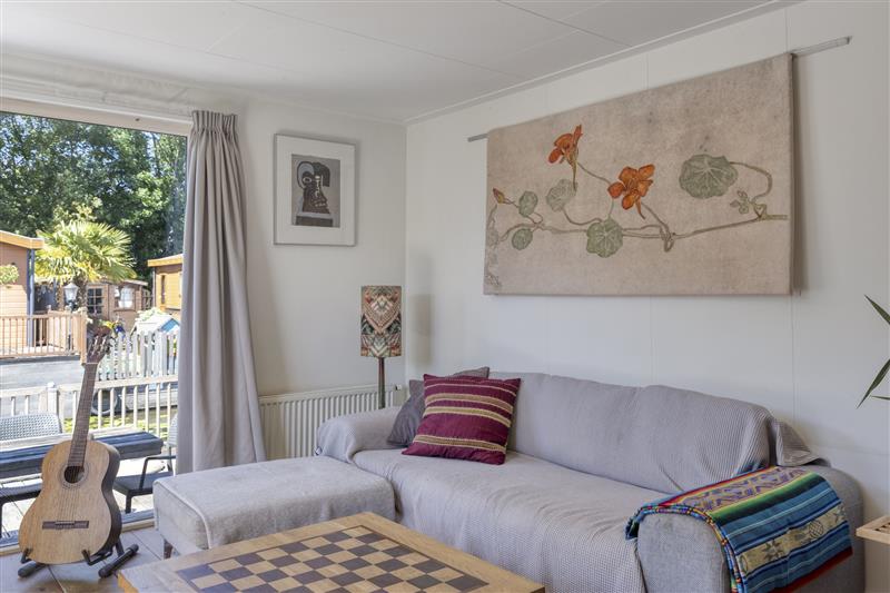 Vrijstaande woning te koop: Burgemeester Dalenbergstraat 50-554, West-Graftdijk