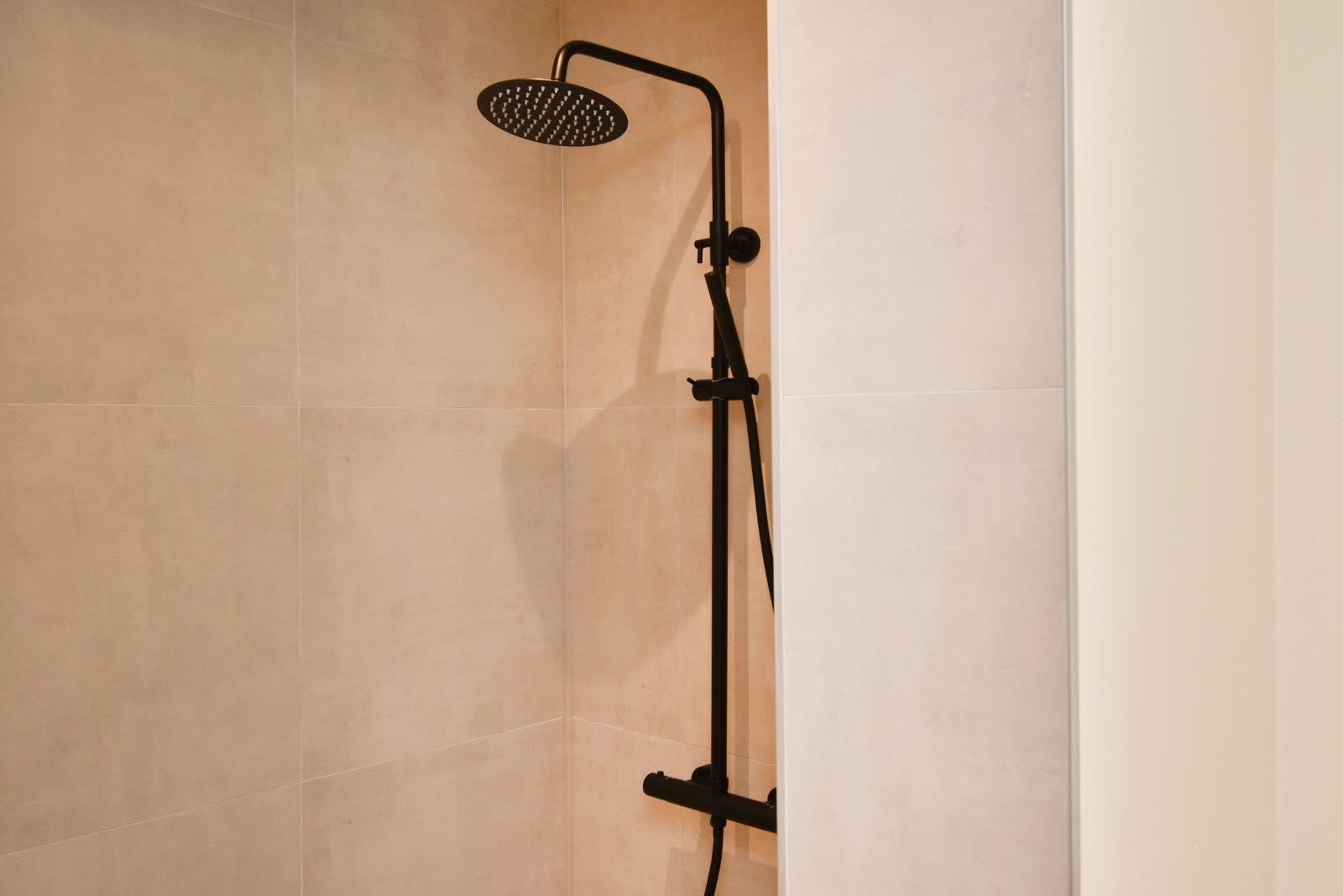 Te huur Appartement Essenburgsingel in Rotterdam