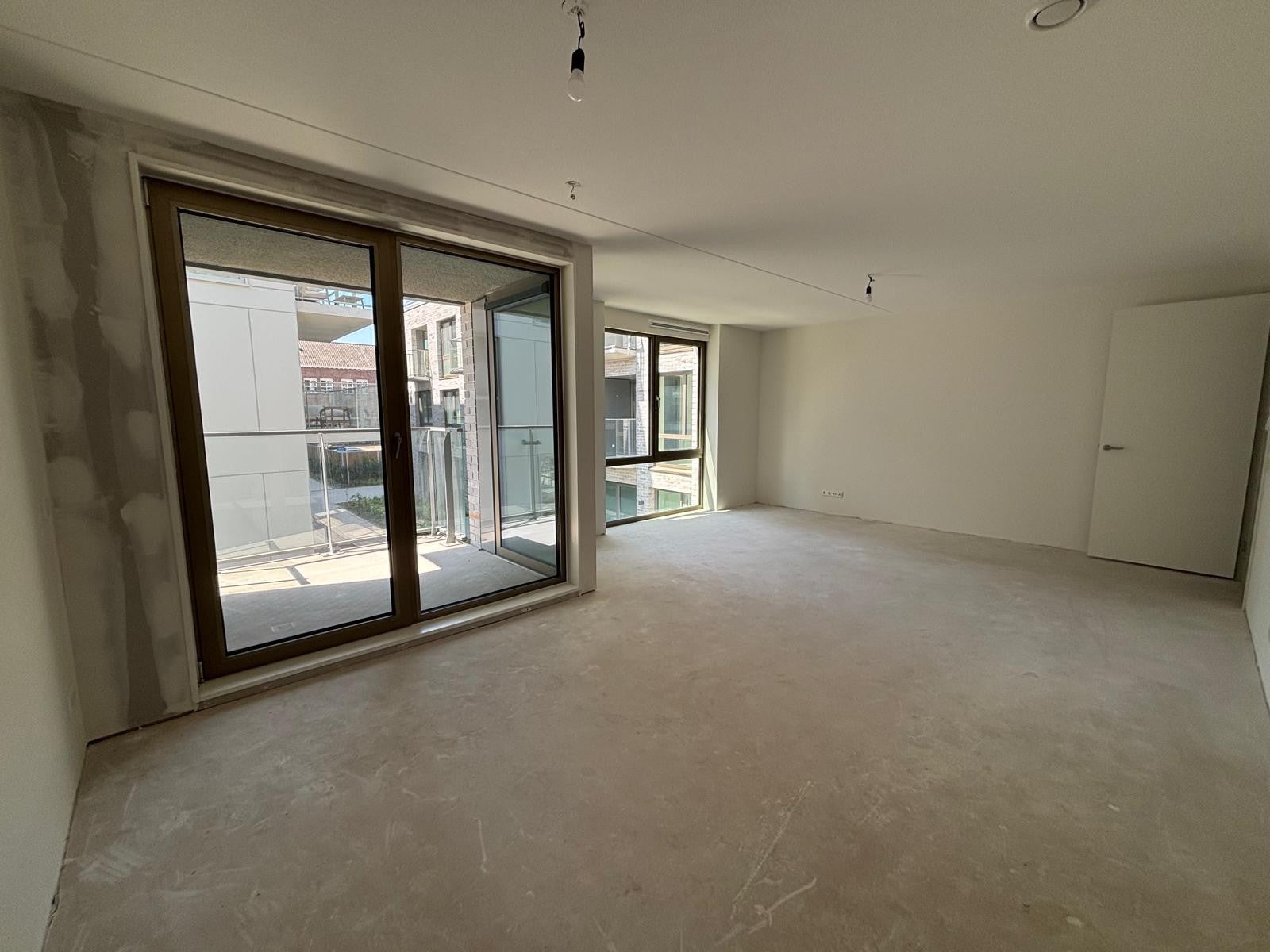 Woning te huur: Deken van Somerenstraat, Eindhoven