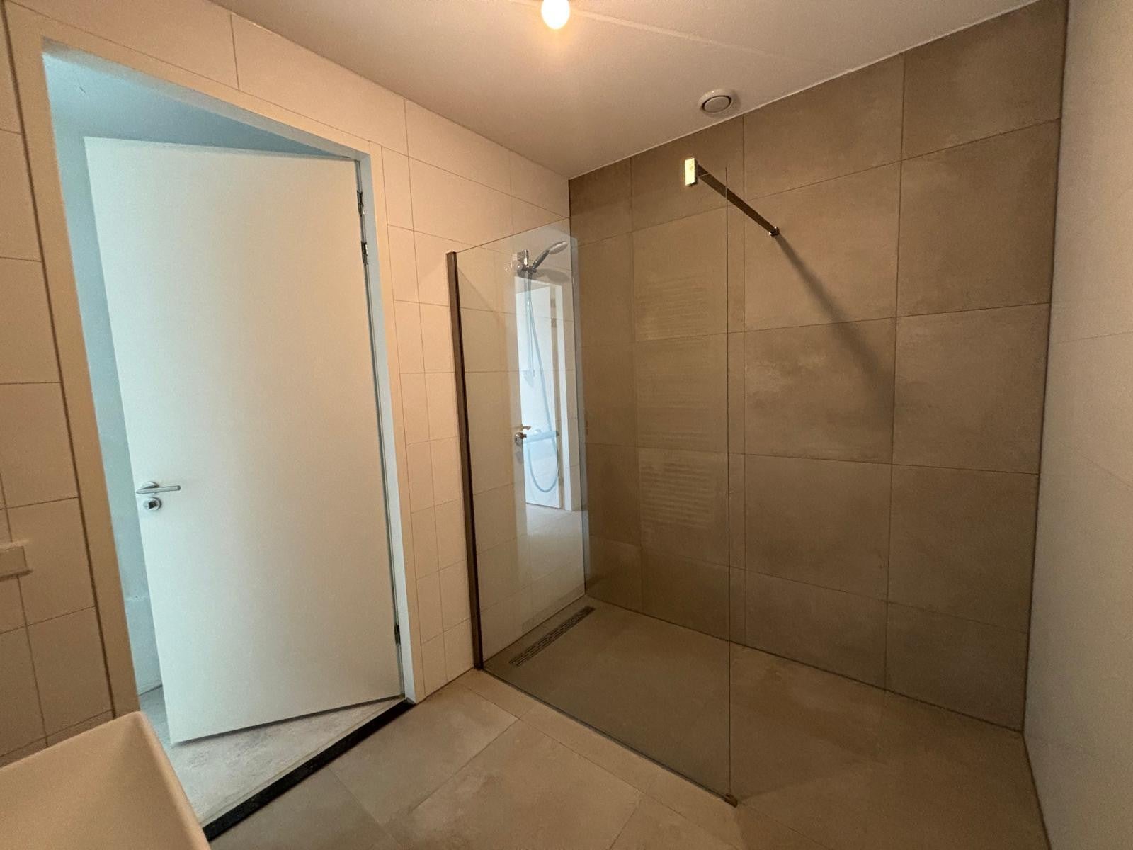 Woning te huur: Deken van Somerenstraat, Eindhoven