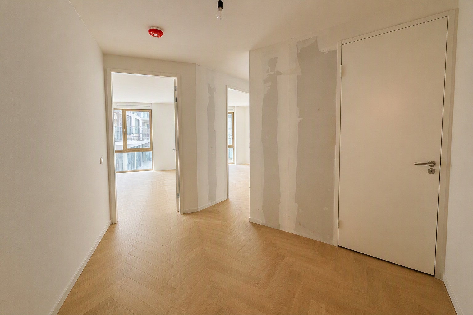 Woning te huur: Deken van Somerenstraat, Eindhoven