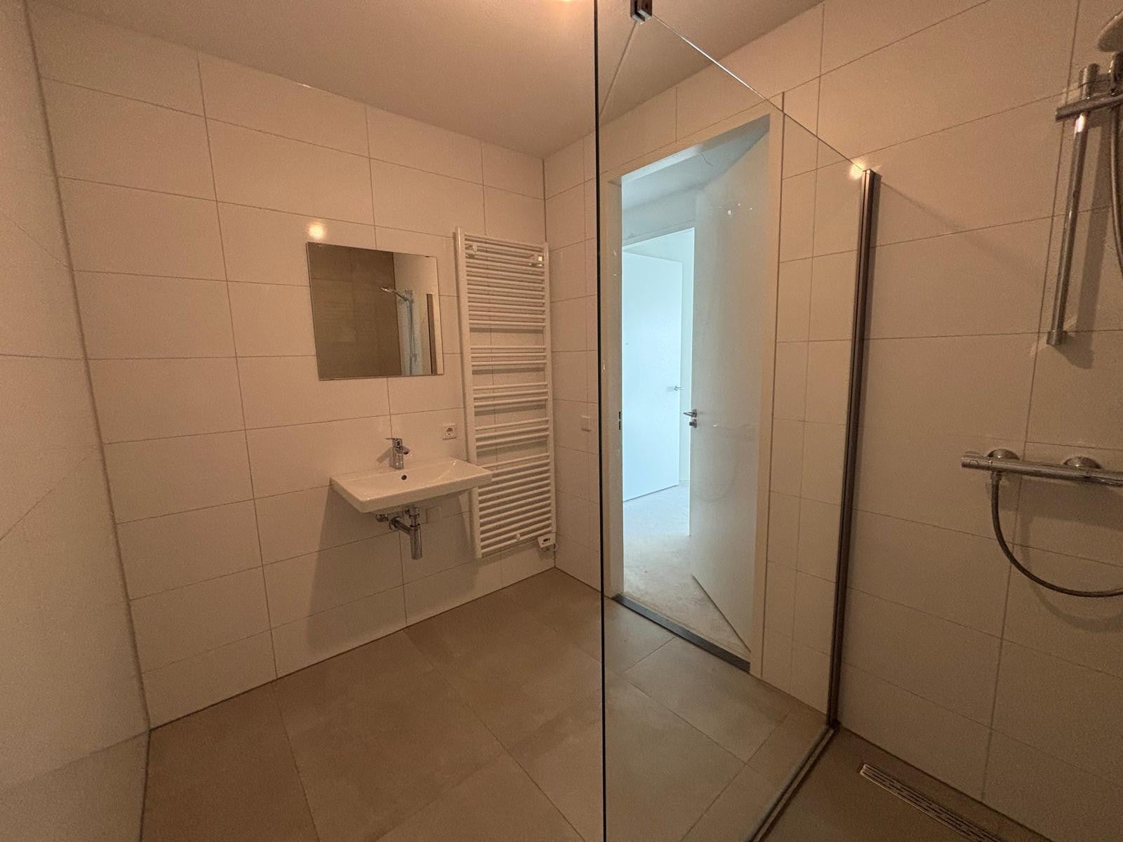 Woning te huur: Deken van Somerenstraat, Eindhoven