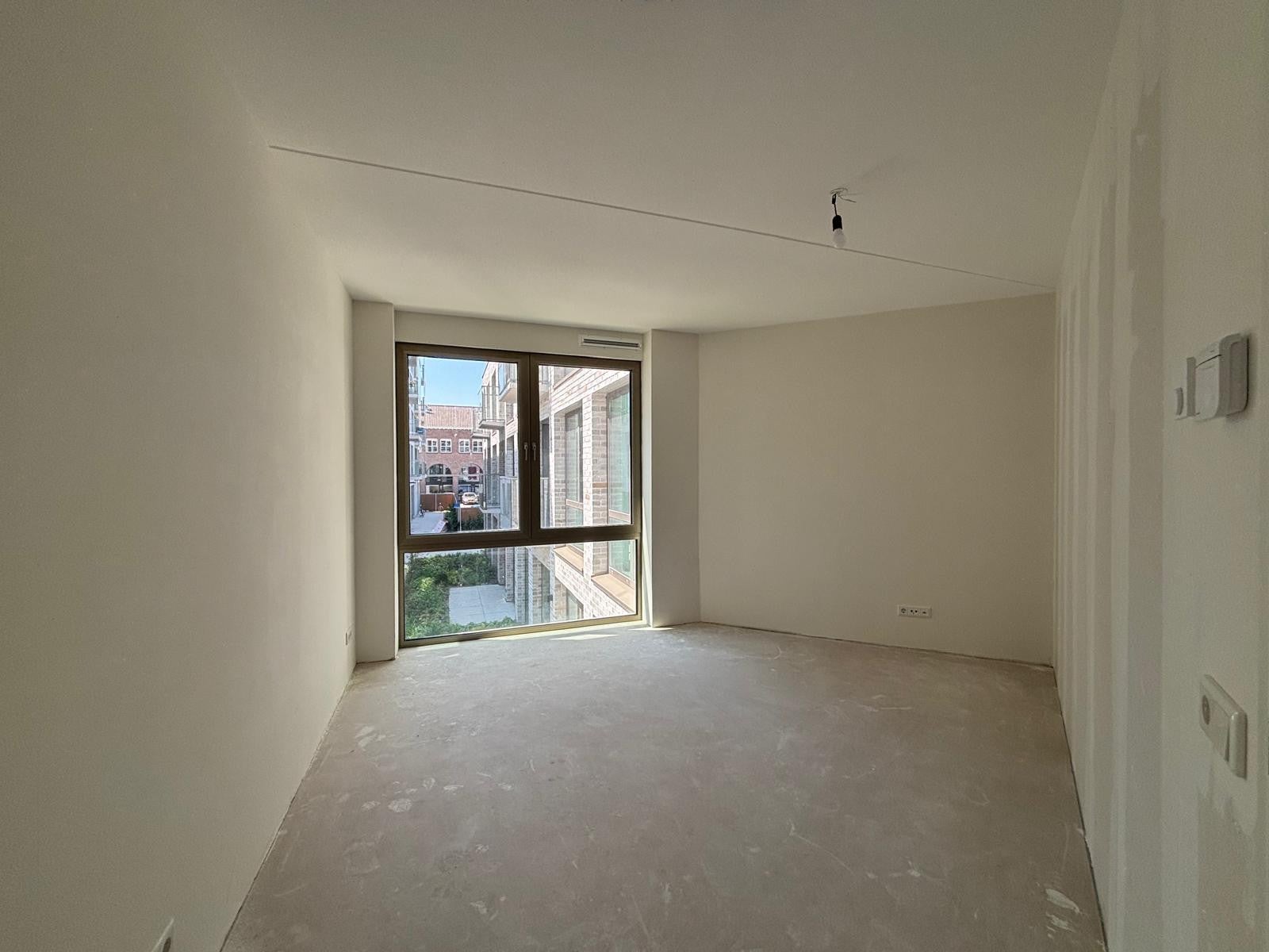 Woning te huur: Deken van Somerenstraat, Eindhoven