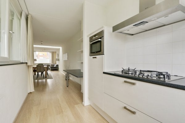 Woning te huur: Dommelhoefstraat, Eindhoven