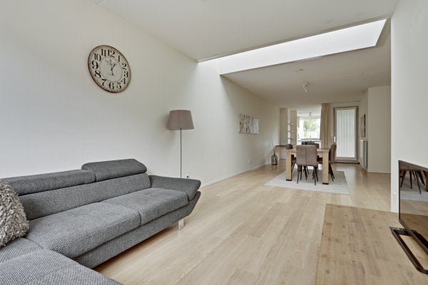 Woning te huur: Dommelhoefstraat, Eindhoven