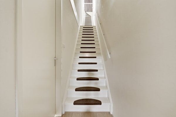 Woning te huur: Dommelhoefstraat, Eindhoven