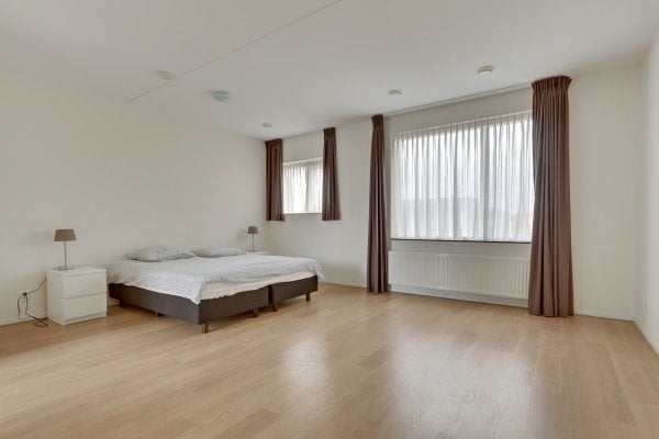 Woning te huur: Dommelhoefstraat, Eindhoven