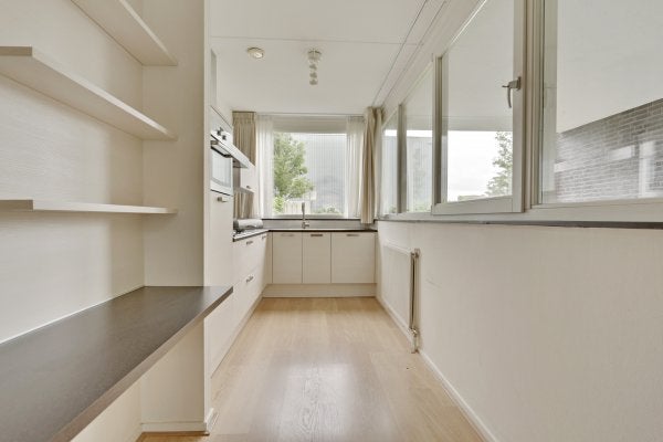 Woning te huur: Dommelhoefstraat, Eindhoven