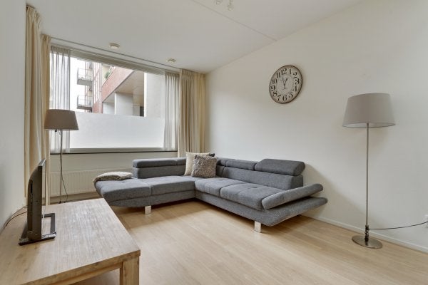 Woning te huur: Dommelhoefstraat, Eindhoven