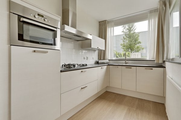 Woning te huur: Dommelhoefstraat, Eindhoven