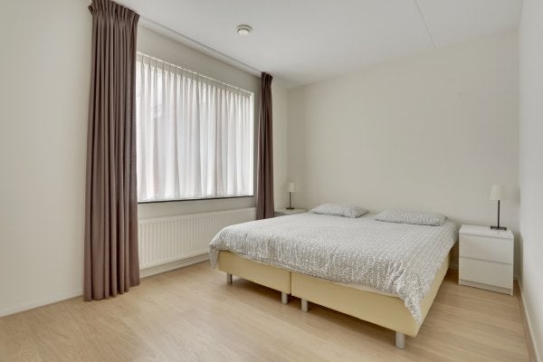 Woning te huur: Dommelhoefstraat, Eindhoven