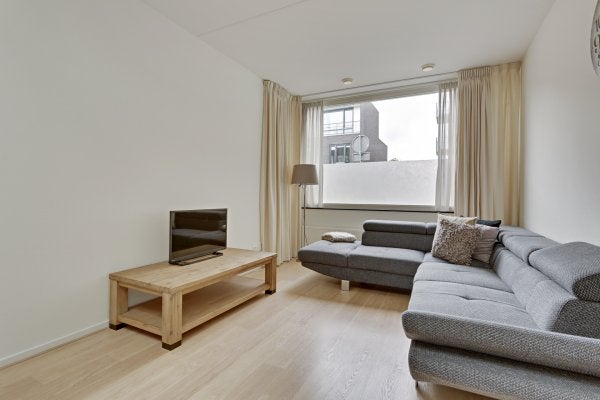 Woning te huur: Dommelhoefstraat, Eindhoven