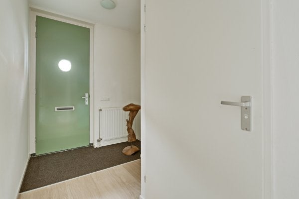 Woning te huur: Dommelhoefstraat, Eindhoven