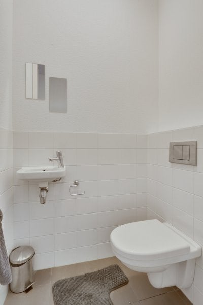 Woning te huur: Dommelhoefstraat, Eindhoven