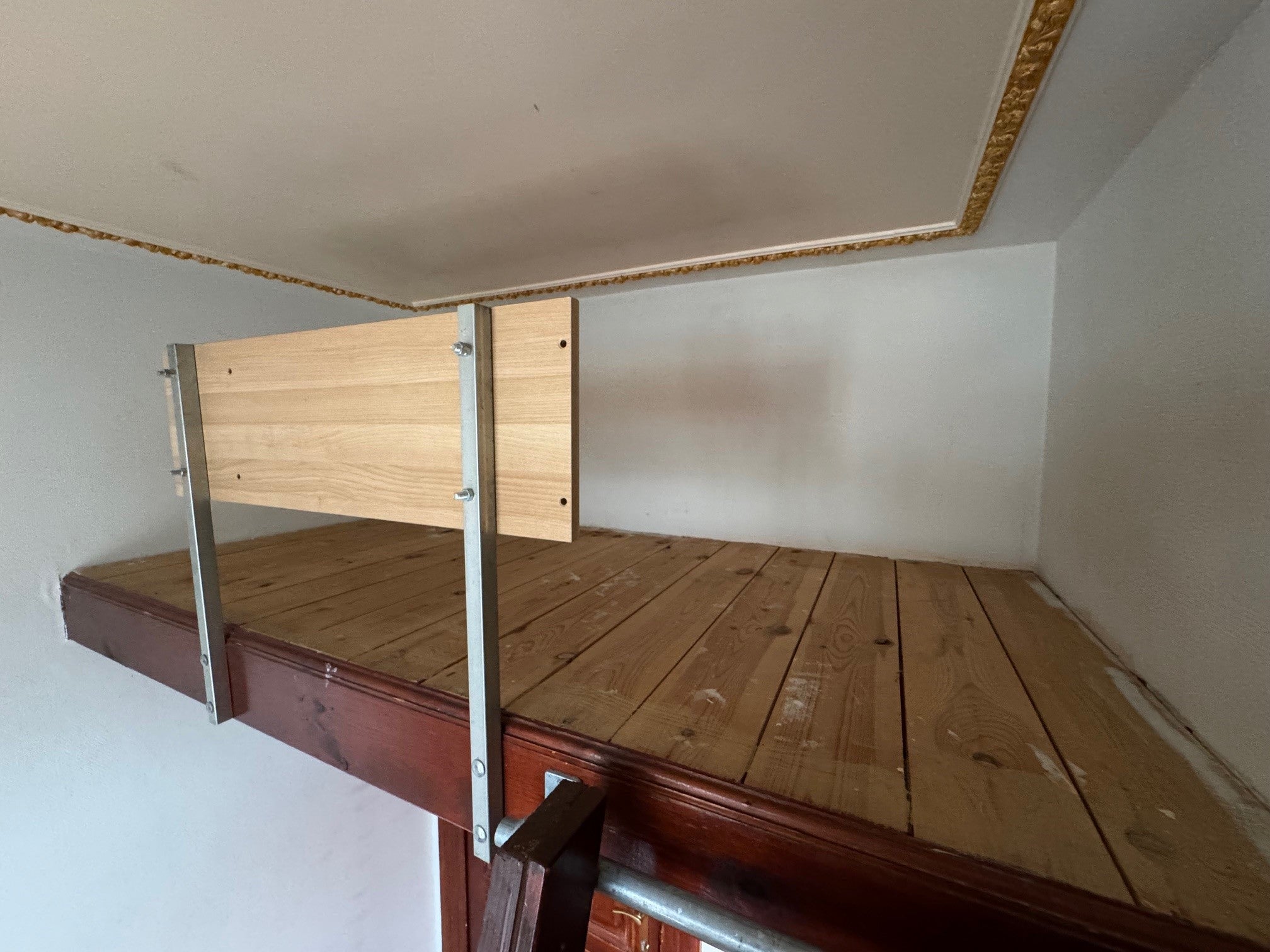 Kamer te huur: Statensingel 201-7, Maastricht