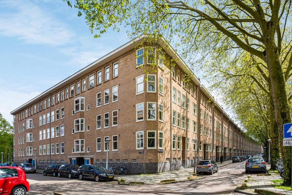 appartement-kopen-amsterdam-appartementen-te-koop-in-amsterdam
