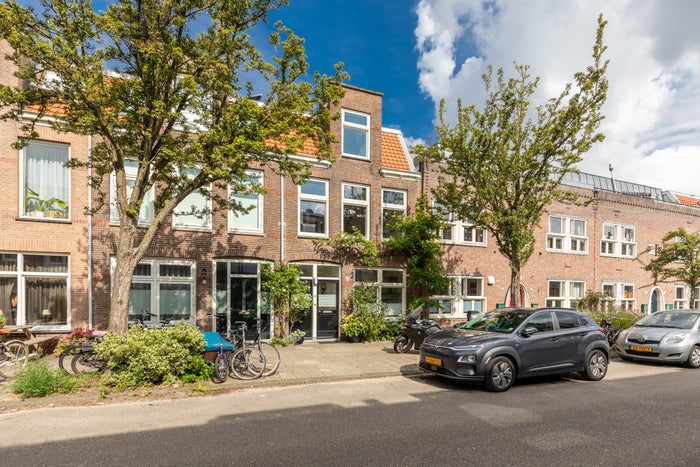 Celsiusstraat 35