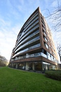 Jupiterstraat 108