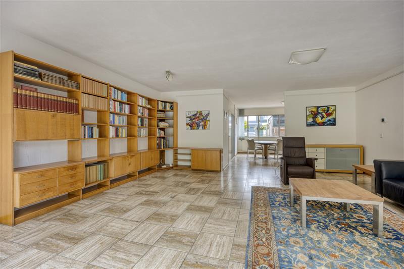 Tussenwoning te koop: Elger 10, Monnickendam