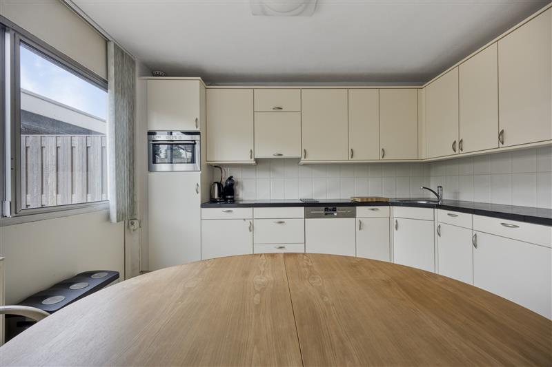 Tussenwoning te koop: Elger 10, Monnickendam