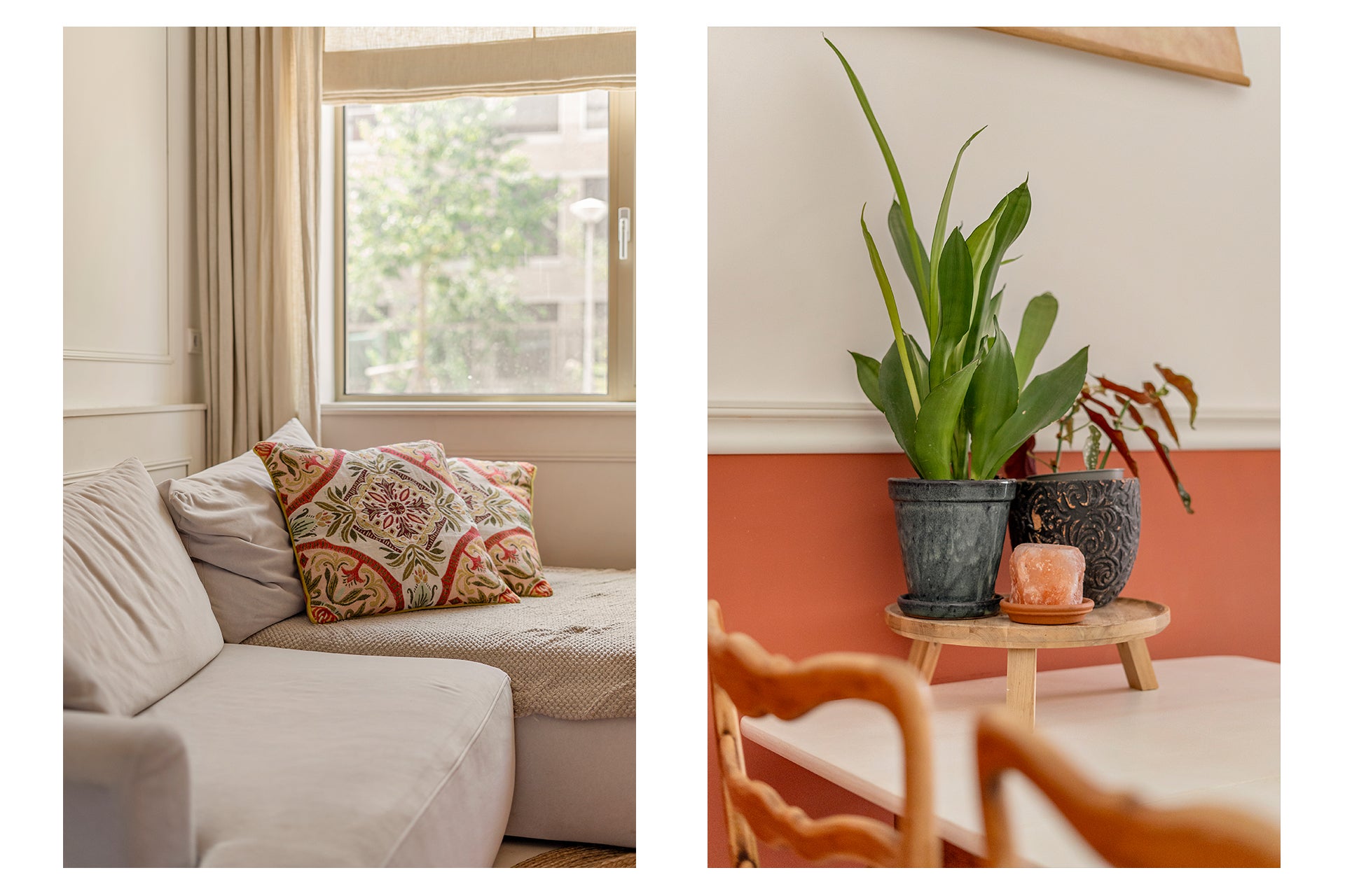 Appartement te koop: Jacob Geelstraat 103, Amsterdam