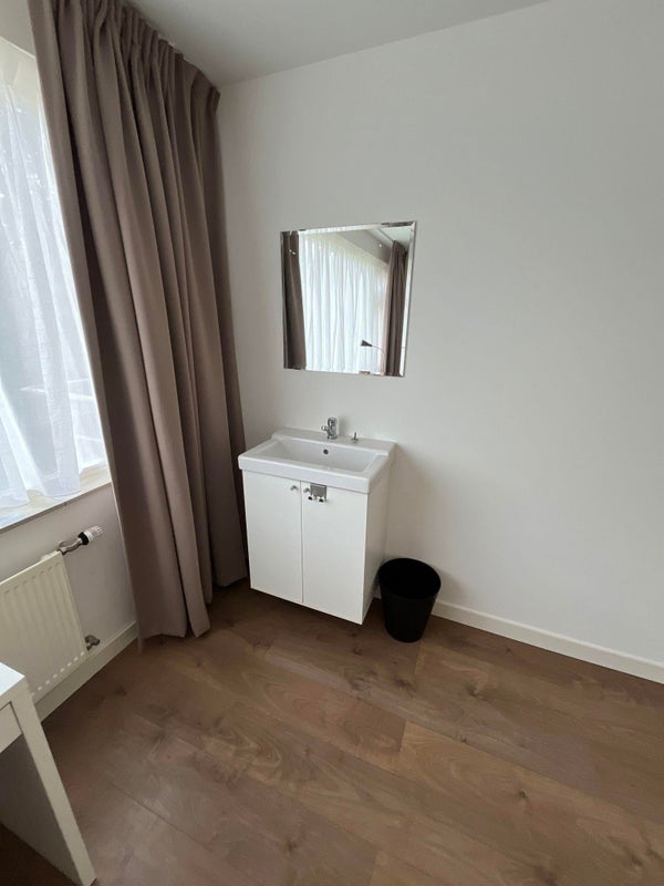 Te huur Kamer Vignolaweg in Eindhoven