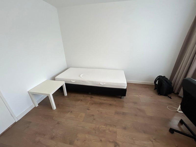Te huur Kamer Vignolaweg in Eindhoven