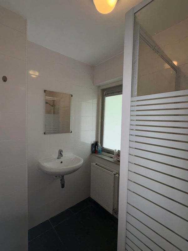 Te huur Kamer Vignolaweg in Eindhoven