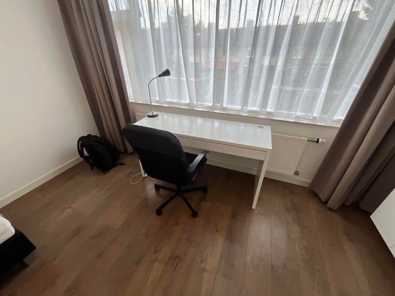 Te huur Kamer Vignolaweg in Eindhoven