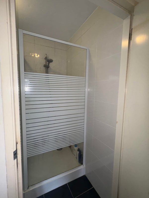 Te huur Kamer Vignolaweg in Eindhoven