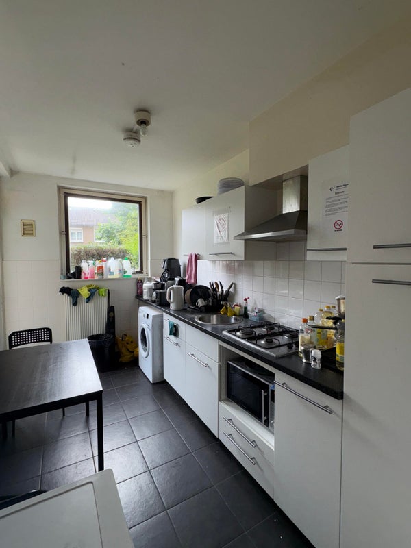 Te huur Kamer Vignolaweg in Eindhoven