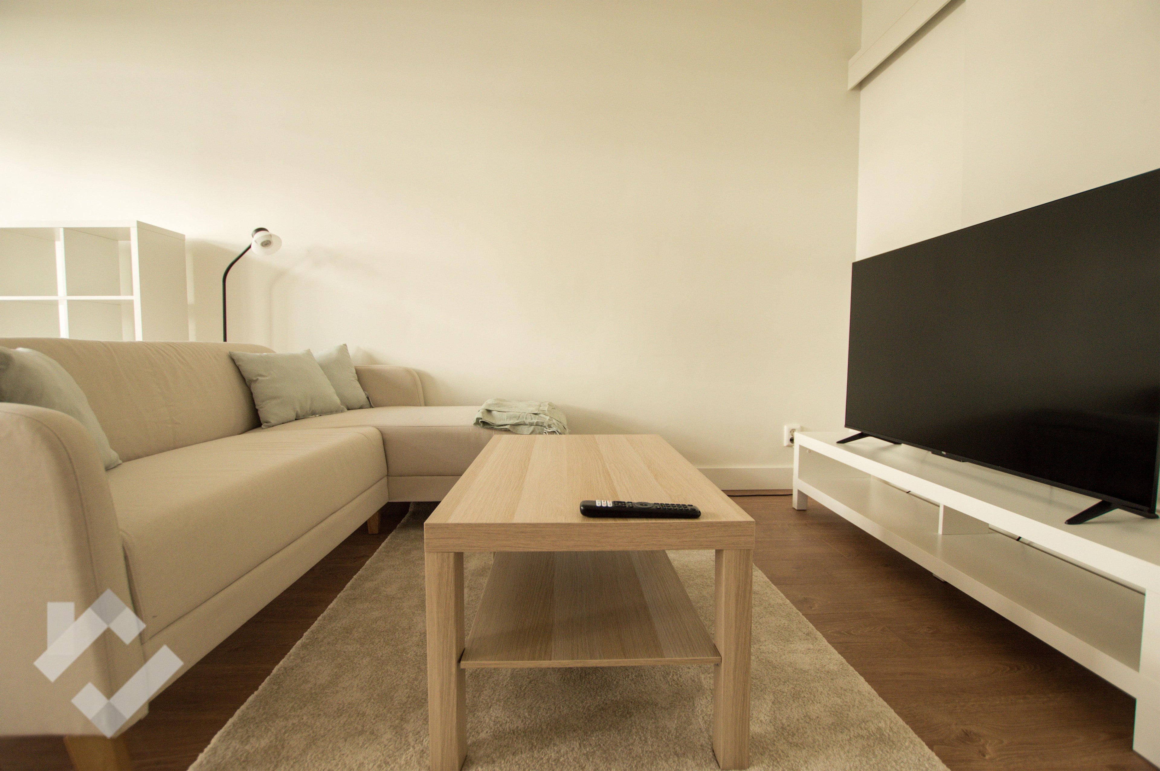 Woning te koop: Spakenburgsestraat, 'S-Gravenhage
