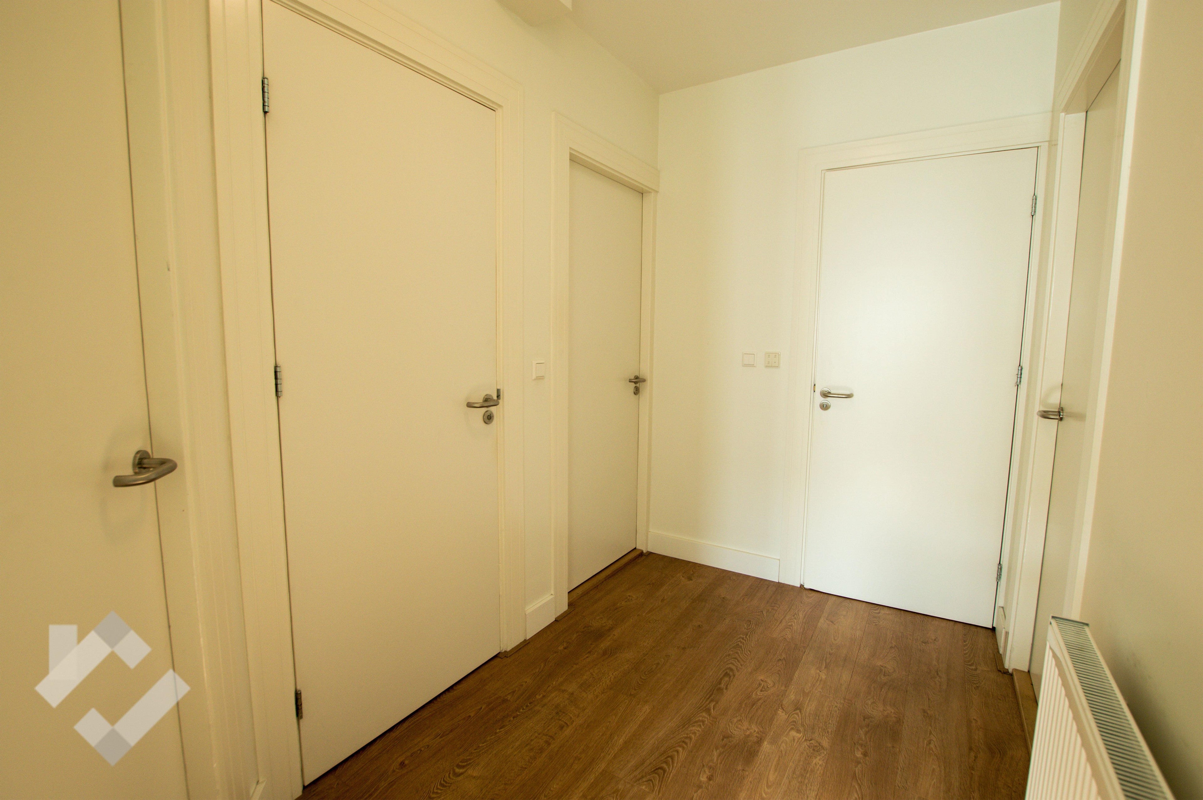 Woning te koop: Spakenburgsestraat, 'S-Gravenhage