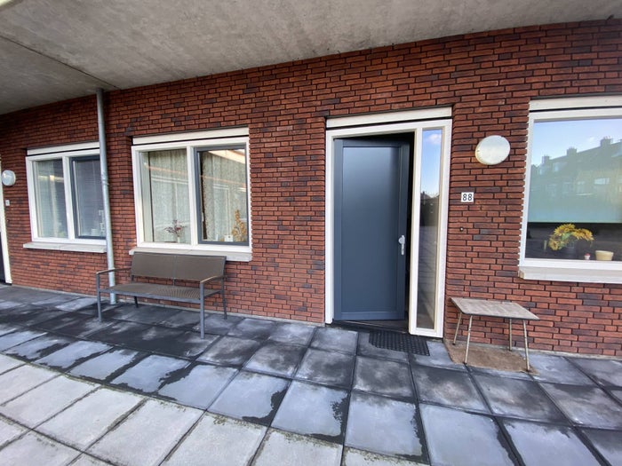 Te huur: Appartement Sint Antoniusstraat in Oosterhout