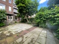 Vreeswijkstraat