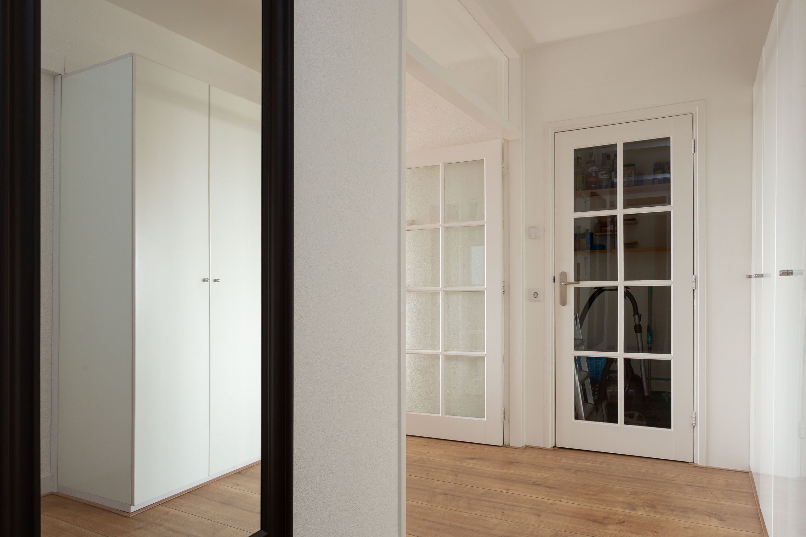 Woning te huur: Plantijnstraat, Leiden