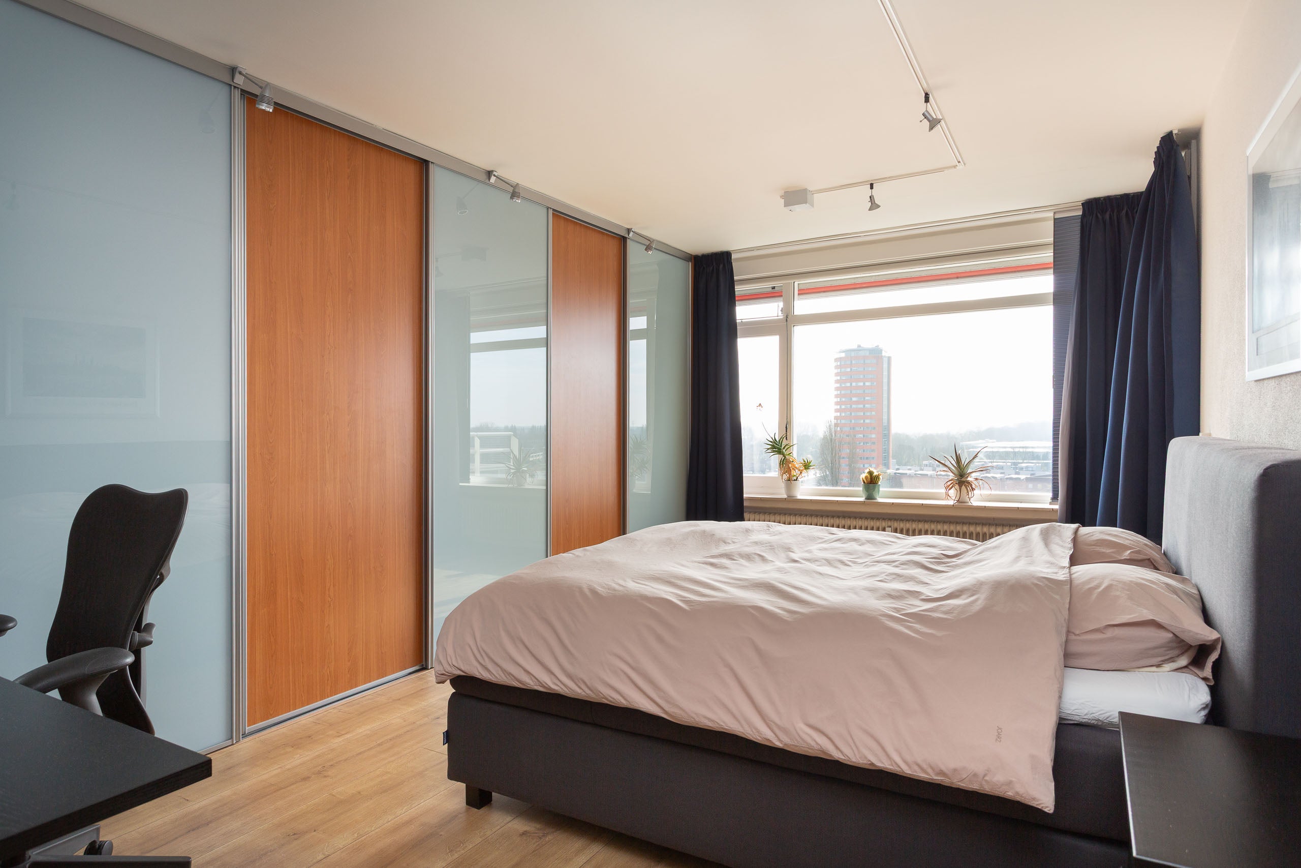 Woning te huur: Plantijnstraat, Leiden