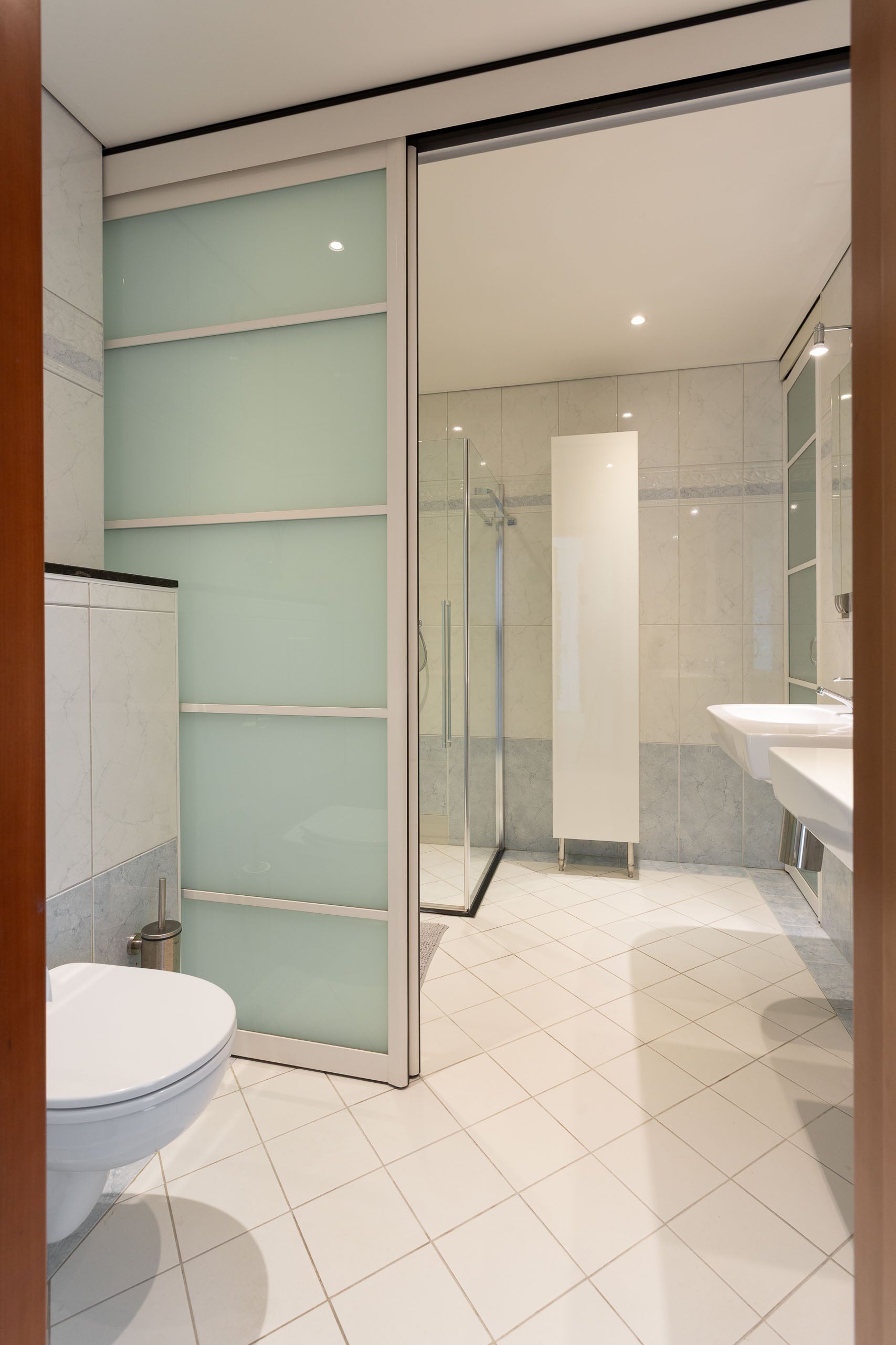 Woning te huur: Plantijnstraat, Leiden