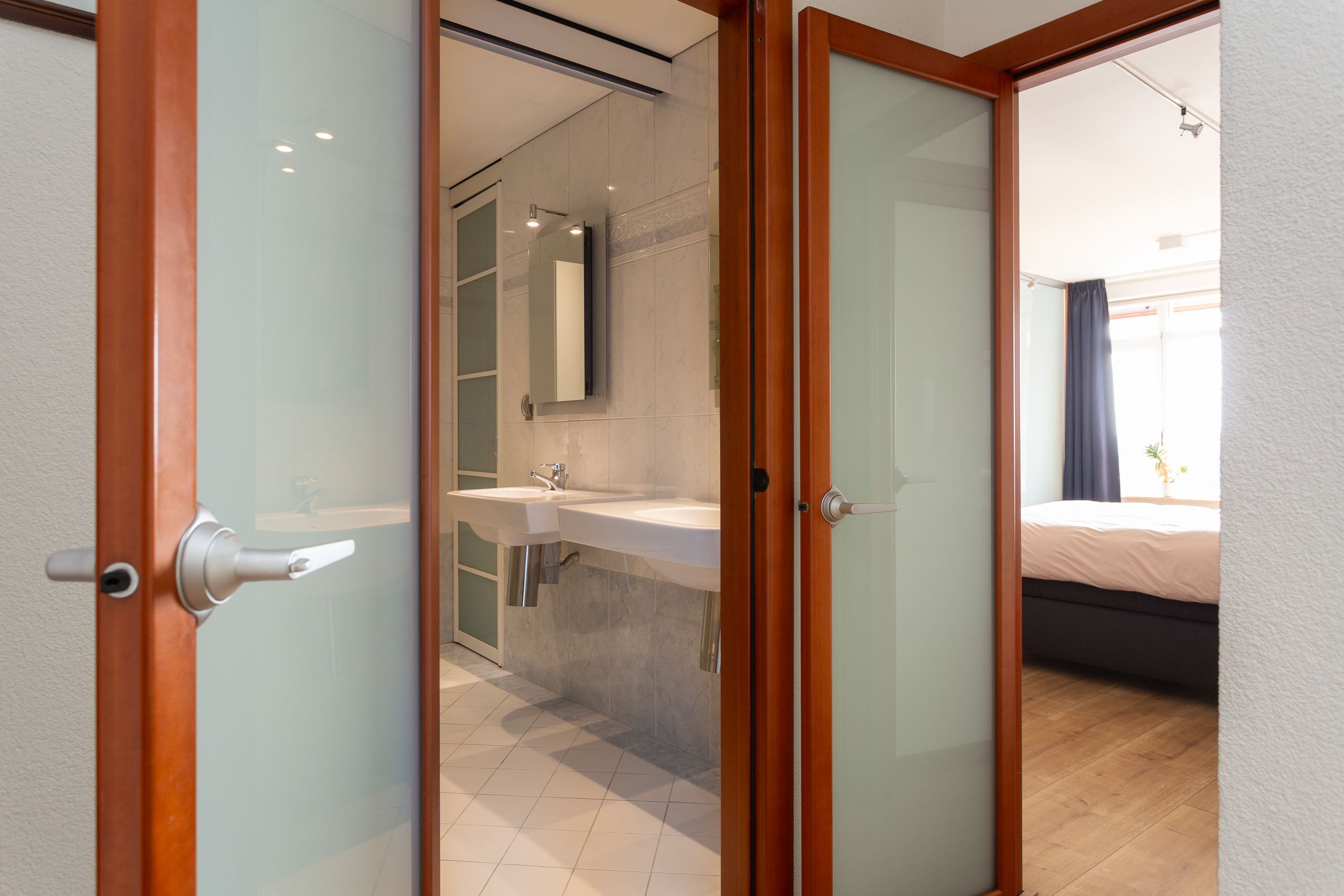 Woning te huur: Plantijnstraat, Leiden